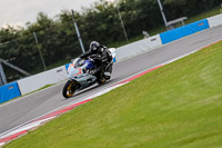 PJ-Motorsport-2019;donington-no-limits-trackday;donington-park-photographs;donington-trackday-photographs;no-limits-trackdays;peter-wileman-photography;trackday-digital-images;trackday-photos